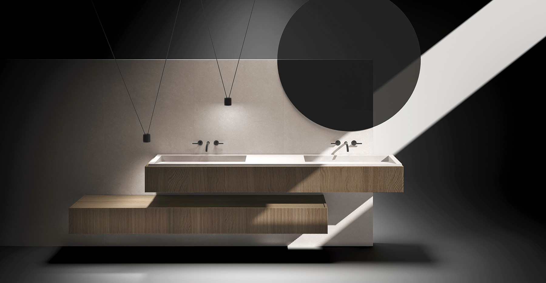 bath_livimgceramics_L28_Noon_Sand_hr_01 copia.jpg